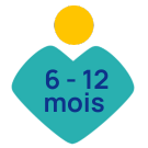 Découvrir